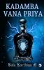 Kadamba Vana Priya