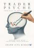 TraderPsyche: From Bias to Breakthrough