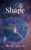 My Shape