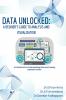 Data Unlocked