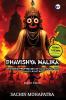 Bhavishya Malika:Decoded Prophecies Of Kali Yuga And Kalki Avatar