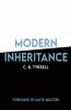 Modern Inheritance