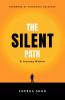 The Silent Path: A Journey Within