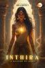 Inthira: A weapon of Gods