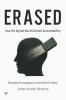 Erased