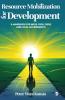 RESOURCE MOBILIZATION FOR DEVELOPMENT