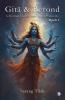 Gita & Beyond - Book 1