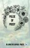 PULSE OF POESY