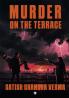 Murder on the Terrace