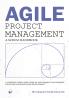 Agile Project Management