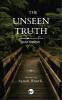 The Unseen Truth - Sachnama: Anant Sachnama