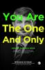 You Are The One And Only: Unleash Your New Niche