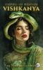 Empire of Wisdom Vishkanya