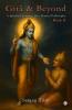Gita & Beyond - Book 2