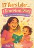 17 Years Later… I Found Mom’s Diary