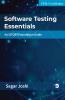 Software Testing Essentials