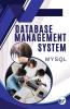 DATABASE MANAGEMENT SYSTEM USING MYSQL