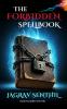 The Forbidden Spellbook