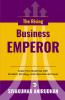 The Rising Business Emperor