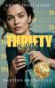 THRIFTY @ FIFTY: GREYING GREYSFULLY