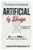 Artificial By Design: AI in the DNA of Software Development