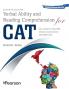 Verbal Ability and Reading Comprehension for CAT