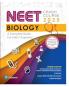 NEET Crash Course  Biology  2025