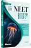 NEET Biology  Volume - II