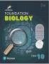 Nvision Foundation Biology Grade 10 2025