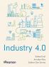 Industry 4.0