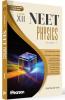 NEET Physics Volume II