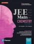 JEE Main Chemistry 2026 Volume II