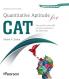 Quantitative Aptitude for CAT