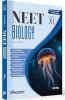 NEET Biology  Volume - I
