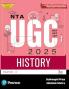 UGC NET Paper 2 History