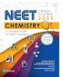 NEET Crash Course  Chemistry  2025