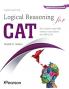 Logical Reasoning for CAT