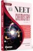 NEET Chemistry Volume II