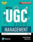 UGC NET Paper 2 Management