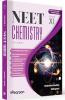 NEET Chemistry Volume I