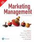 MARKETING MANAGEMENT 17 E Standalone