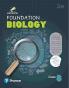 Nvision Foundation Biology Grade 8 2025