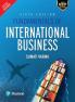 Fundamentals of International Business