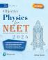Objective Physics for NEET - Volume - II