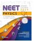NEET Crash Course  Physics  2025