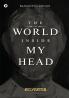 The world inside my head