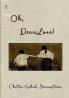 'Oh dear love'