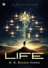 Life