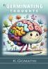 Germinating Thoughts