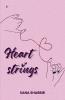 Heartstrings
